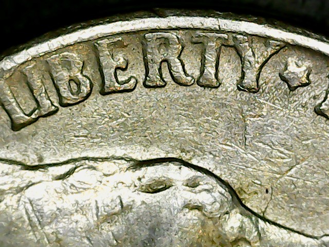 1983-Jefferson-Nickel-Is-It-Counterfeit,-MD-Or-PMD